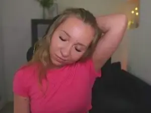Cam4 Watch Live Sex Cams of VivienVance