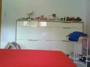 Cam4 Free Live Porn of Bella19901