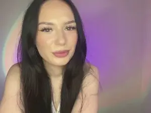 Cam4 Adult Video Chat of JacqueDepinho