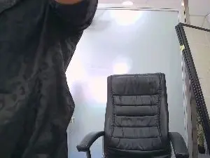 Cam4 Free Porn Cam of YaraCox