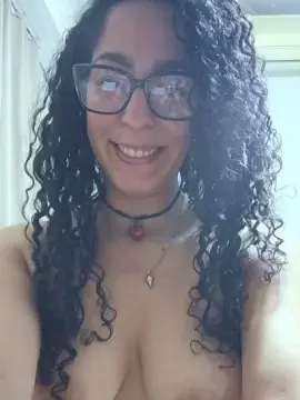 Cam4 Watch Live Sex Cams of Khaterin_hotsex