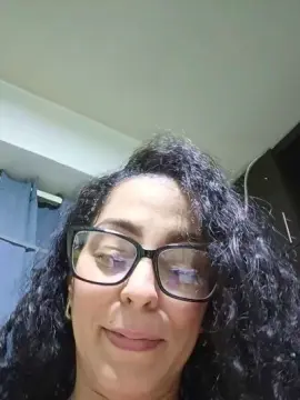 Cam4 Sex Cam of Khaterin_hotsex