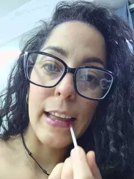 Cam4 Private Sex Chat of Khaterin_hotsex