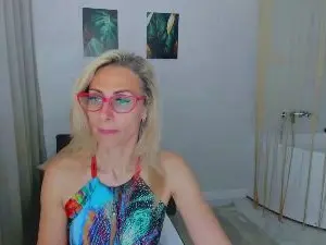 Cam4 Adult Webcams of MuseOfStage