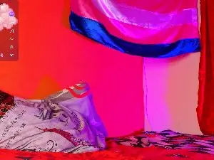 Cam4 Adult Webcams of Nova_evan7