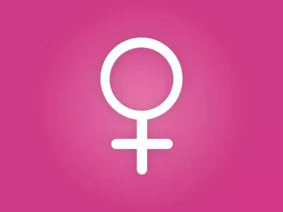 venesomoscoup