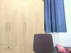 Cam4 Live Sex of Andrea_trujillo