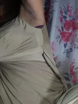 Cam4 Live Sex Cam of Bella93