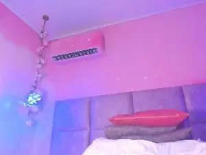 Cam4 Live Sex Cam of Emiily_Grace