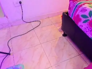 Cam4 Best live sex cam show of KataleyaaVega