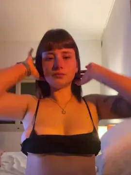 Cam4 Private Sex Chat of lolax_of