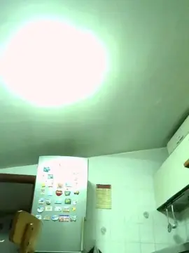 Cam4 Live Sex Cam of Annarellapika