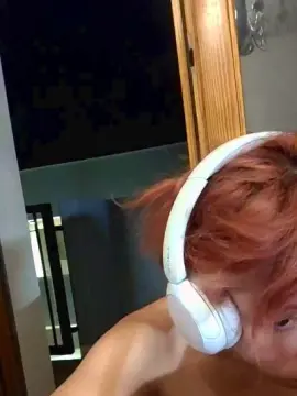Cam4 Live Sex of Annarellapika