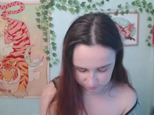 Cam4 Best Webcam of Very_Shy_Girl