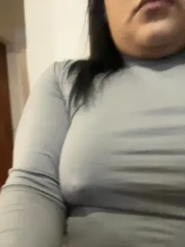Cam4 Adult Webcams of Yamila24