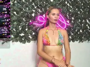 Cam4 Free Live Porn of Sofia_Franco