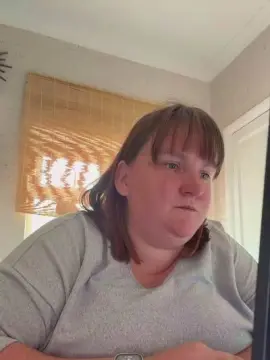 Cam4 Sex Cam of LumaBelle