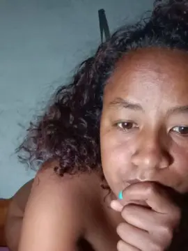 Cam4 Free Live Porn of Quobi