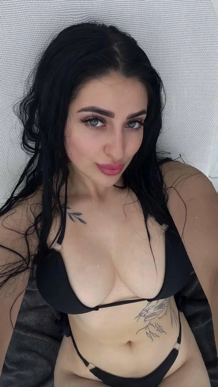 ArielGemme