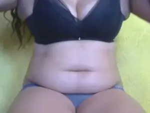 Cam4 Watch Live Sex Cams of Fanjava201