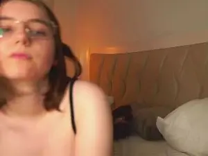 Cam4 Private Sex Chat of TammyKrigbaum