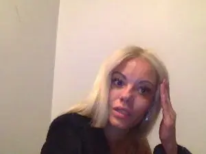 Cam4 Watch Live Sex Cams of Nayahx