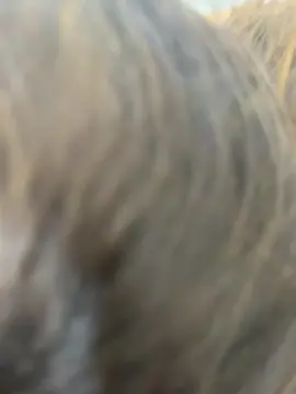 Cam4 Live Sex of EMIEISL
