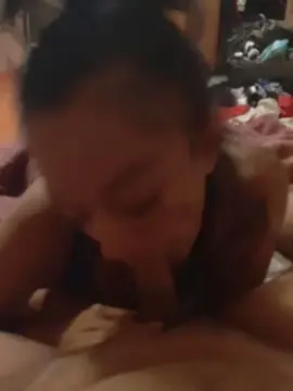 Cam4 Watch Live Sex Cams of LaLaKittyFck