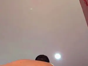 Cam4 Best Webcam of LaLaKittyFck