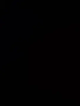 Cam4 Best Webcam of LaLaKittyFck