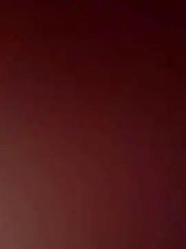 Cam4 Best live sex cam show of LaLaKittyFck