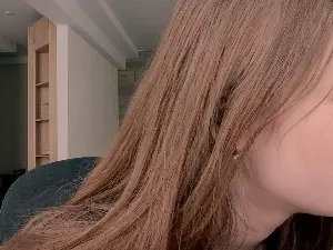 Cam4 Sex Cam of MiaMarlowe