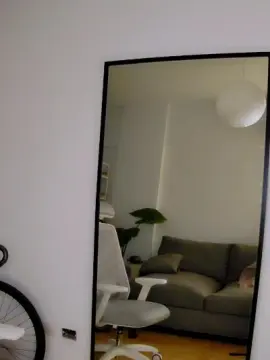 Cam4 Free Porn Cam of feliciabruna