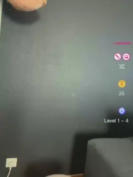 Cam4 Live Sex Cam of Etherra
