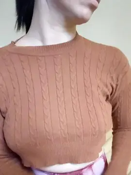 Cam4 Private Sex Chat of sexymorocha