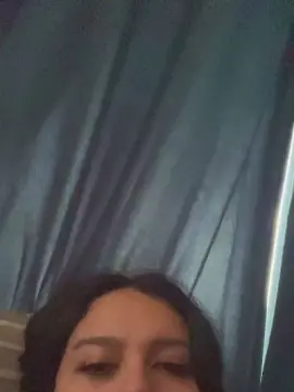 Cam4 Best Webcam of Bbtrick22