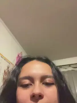 Cam4 Watch Live Sex Cams of Bbtrick22