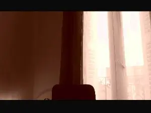 Cam4 Adult Webcam of Calliope_