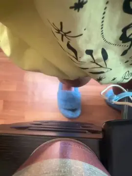 Cam4 Live Porn of AngelinaKis