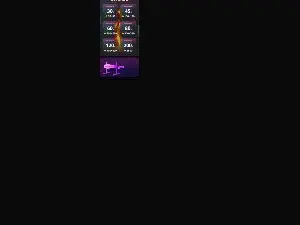Cam4 Sex Cam of CamilaVegas_
