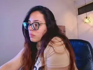 Cam4 Live Sex Cam of Rossi_ss1_