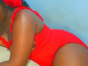 Cam4 Sex Cam of Sweetbeb
