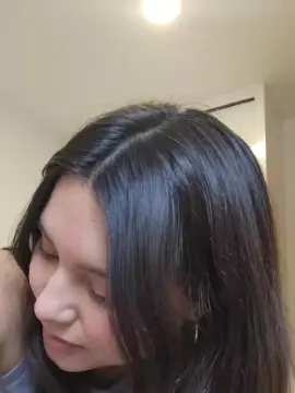 Cam4 Private Sex Chat of onemy