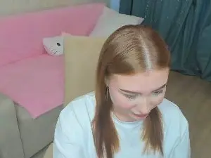 Cam4 Best live sex cam show of AlyseHeykoop