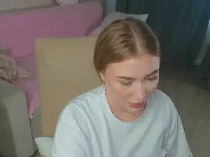 Cam4 Watch Live Sex Cams of AlyseHeykoop