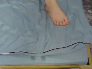 Cam4 Adult Video Chat of Tyvizex