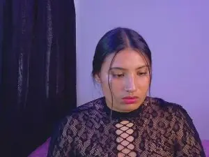 Cam4 Live Porn of andrew_ja
