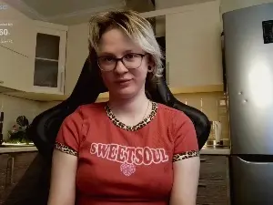 Cam4 Watch Live Sex Cams of gretta_cute
