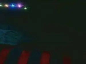 Cam4 Live Porn of _Michell69
