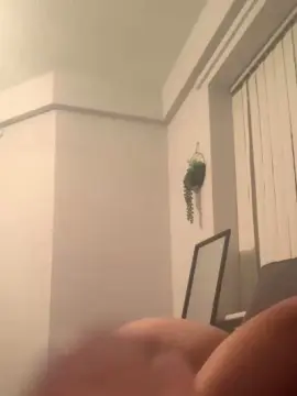 Cam4 Sex Chat of cheekycherryfun